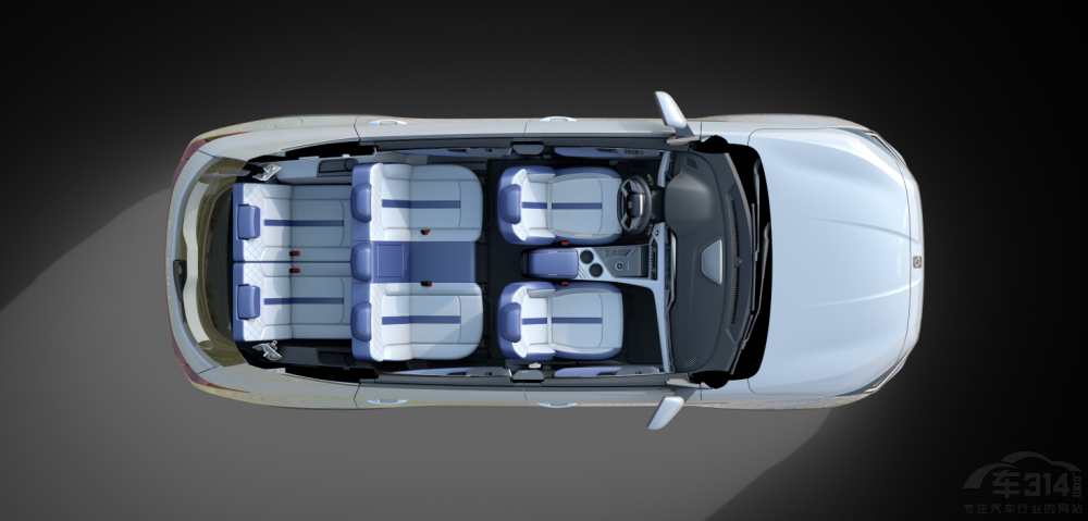 �o�����W�OӋ���� ˼�X8 Plus�OӋ�D�ع�