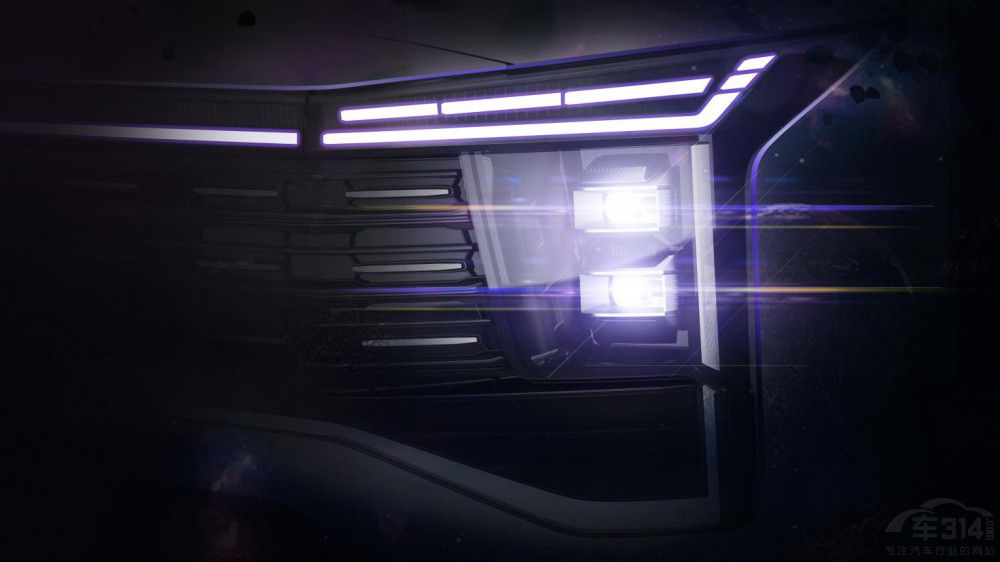 �o�����W�OӋ���� ˼�X8 Plus�OӋ�D�ع�