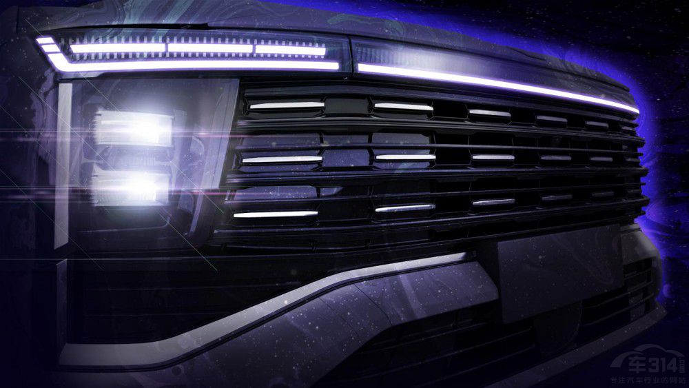 �o�����W�OӋ���� ˼�X8 Plus�OӋ�D�ع�