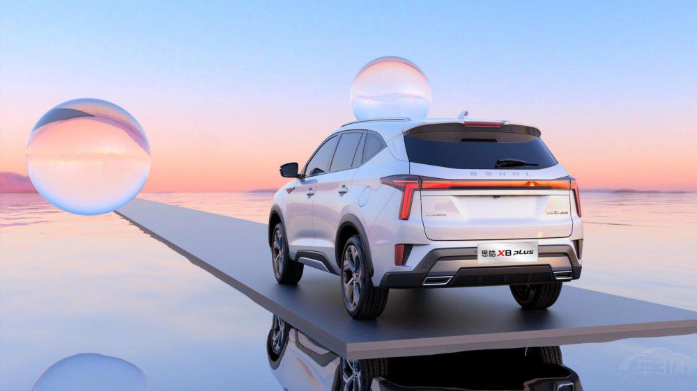 �o�����W�OӋ���� ˼�X8 Plus�OӋ�D�ع�