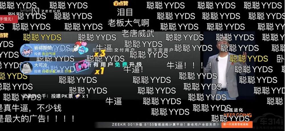 �O�001܇���Ŀ��� ���״�ʹ���l������