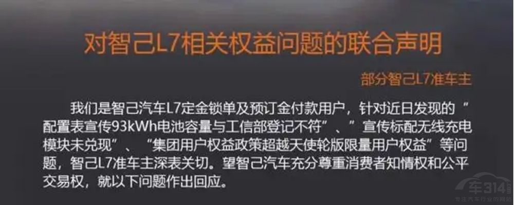 �O�001܇���Ŀ��� ���״�ʹ���l������