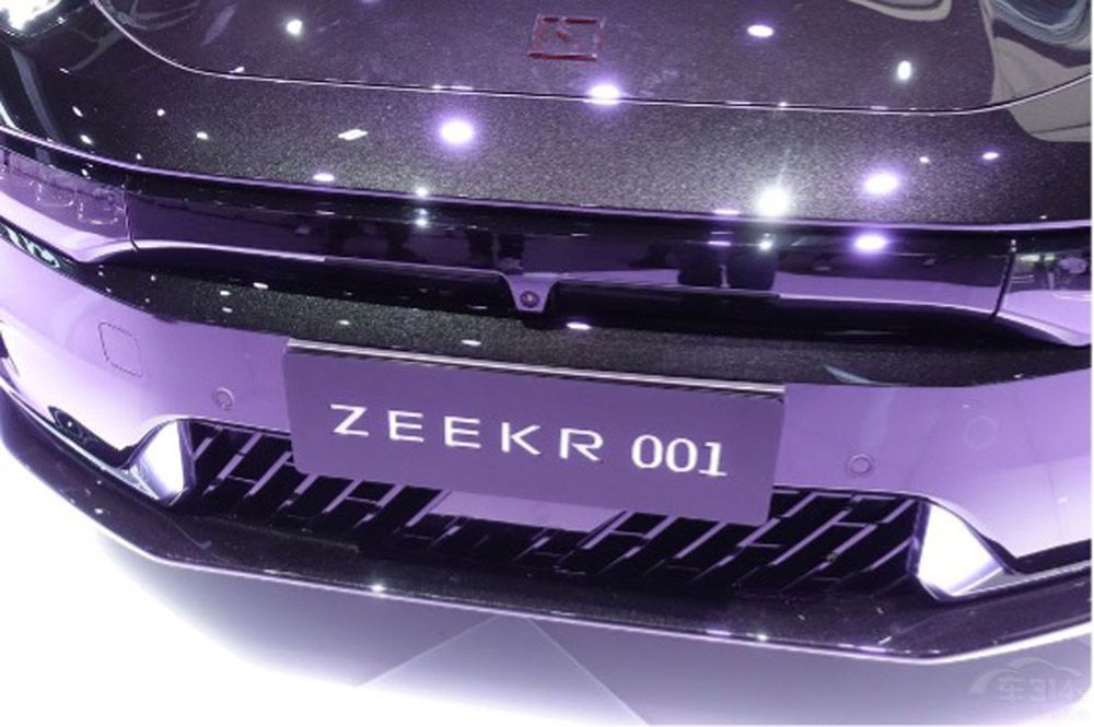 �O�001܇���Ŀ��� ���״�ʹ���l������