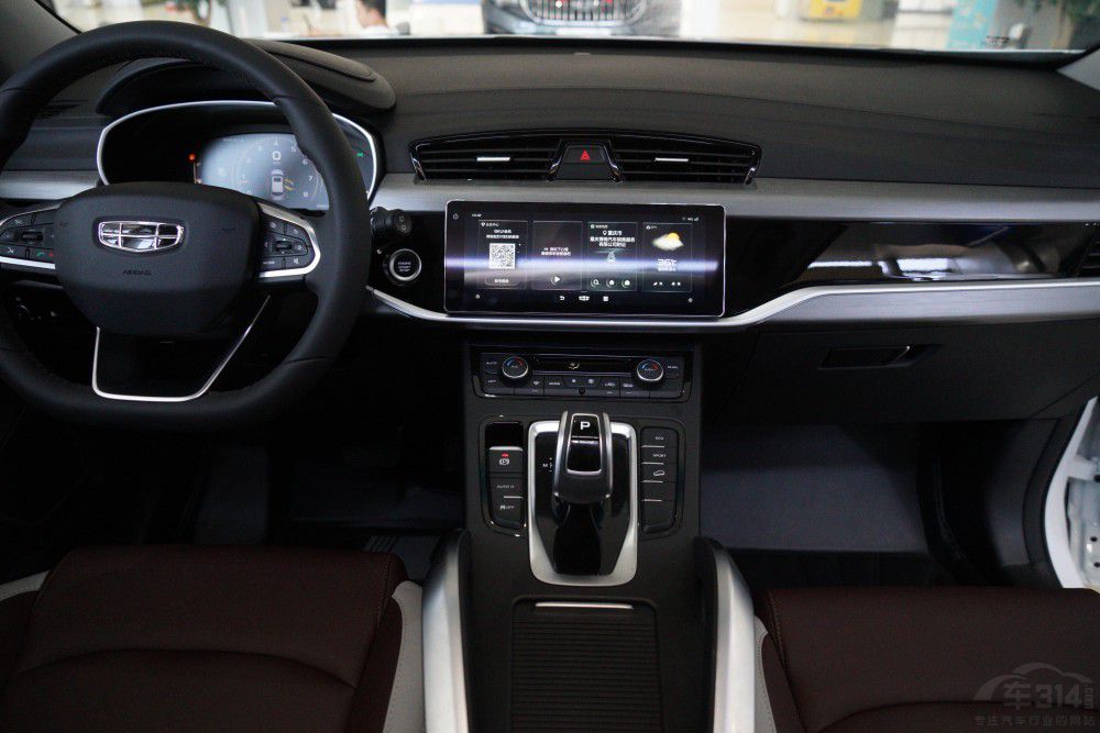 ��Խ���f�Ñ�Ʒ�|(zh��)֮�x2022�Խ�ن���