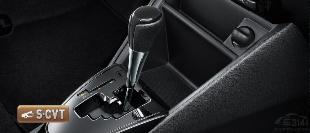 һ���S�����Y20����o(j��)����Wҫ��������