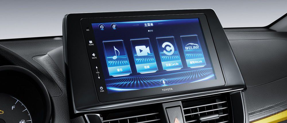 һ���S�����Y20����o(j��)����Wҫ��������