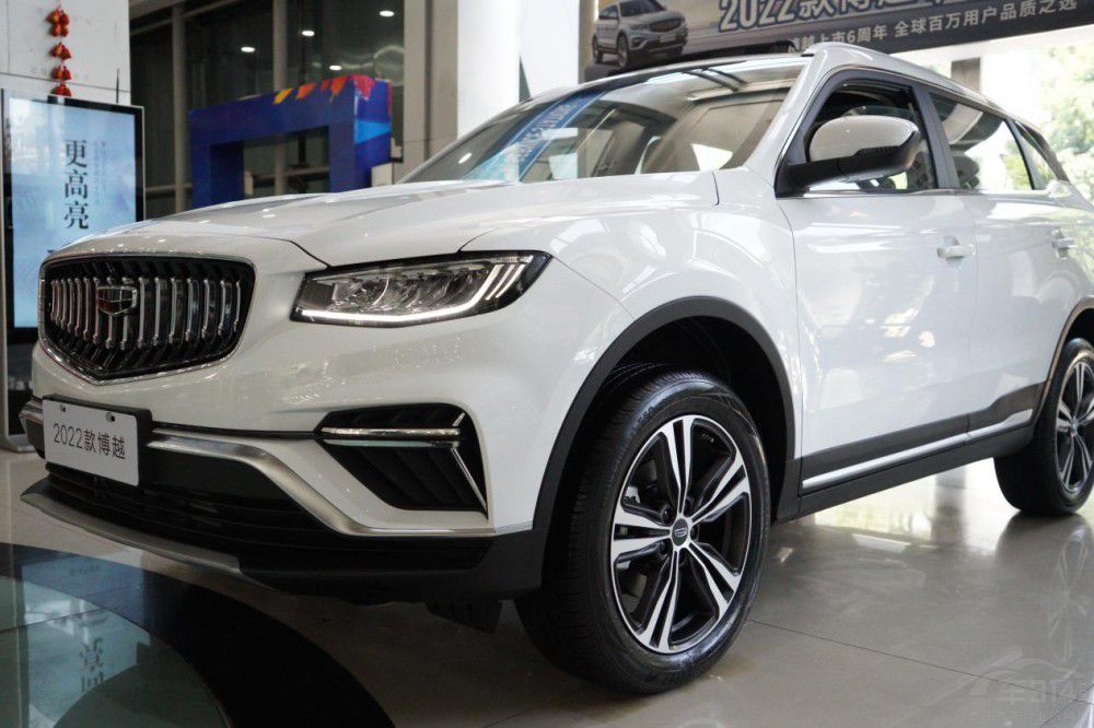 ��Խ���f�Ñ�Ʒ�|(zh��)֮�x2022�Խ�ن���