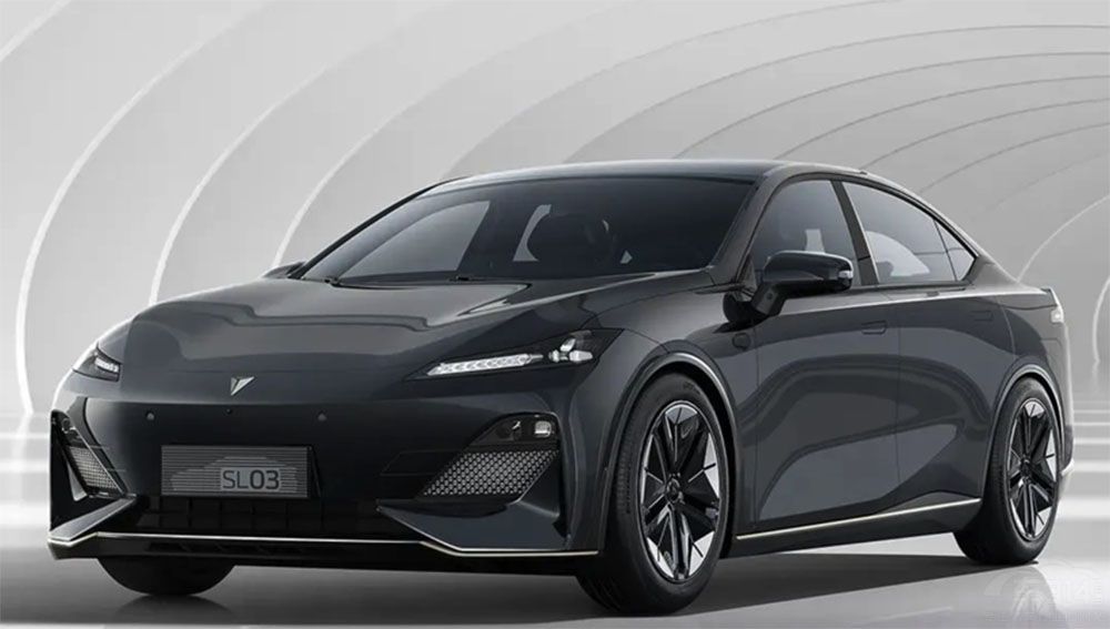 �L�����{(l��n)�͌��ֵĲ��s����N�������ġ���