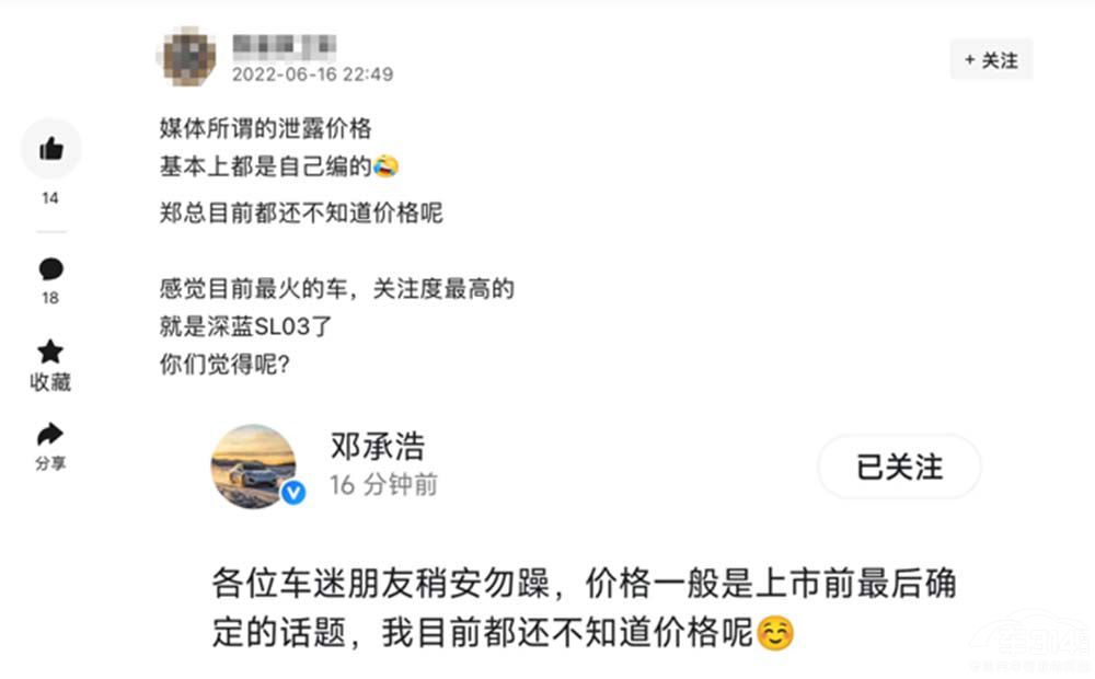 �L�����{(l��n)�͌��ֵĲ��s����N�������ġ���