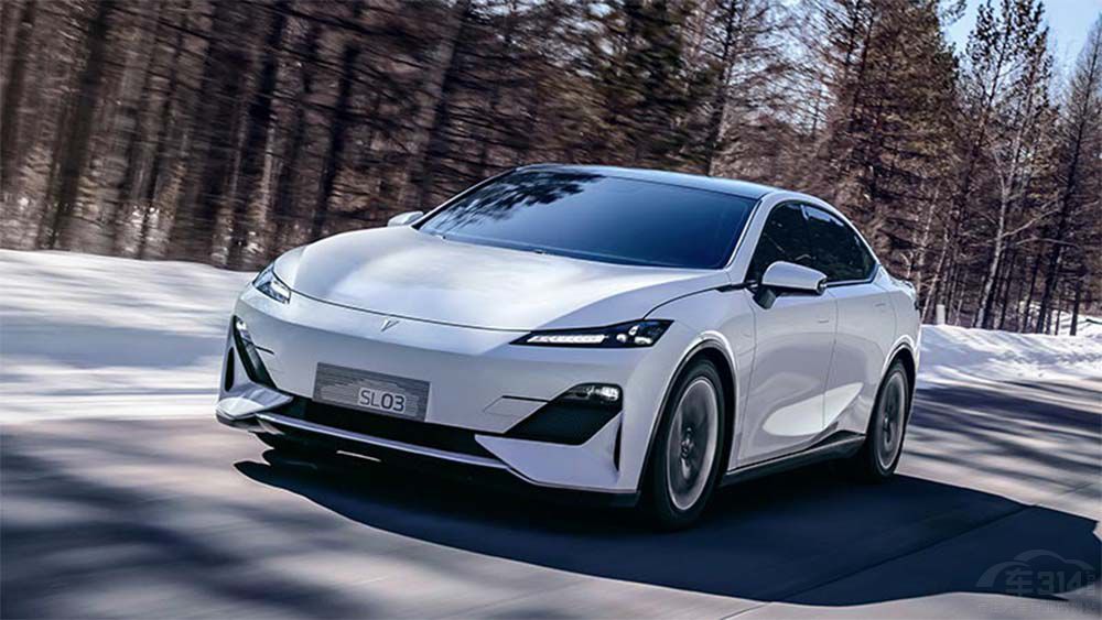 �L�����{(l��n)�͌��ֵĲ��s����N�������ġ���