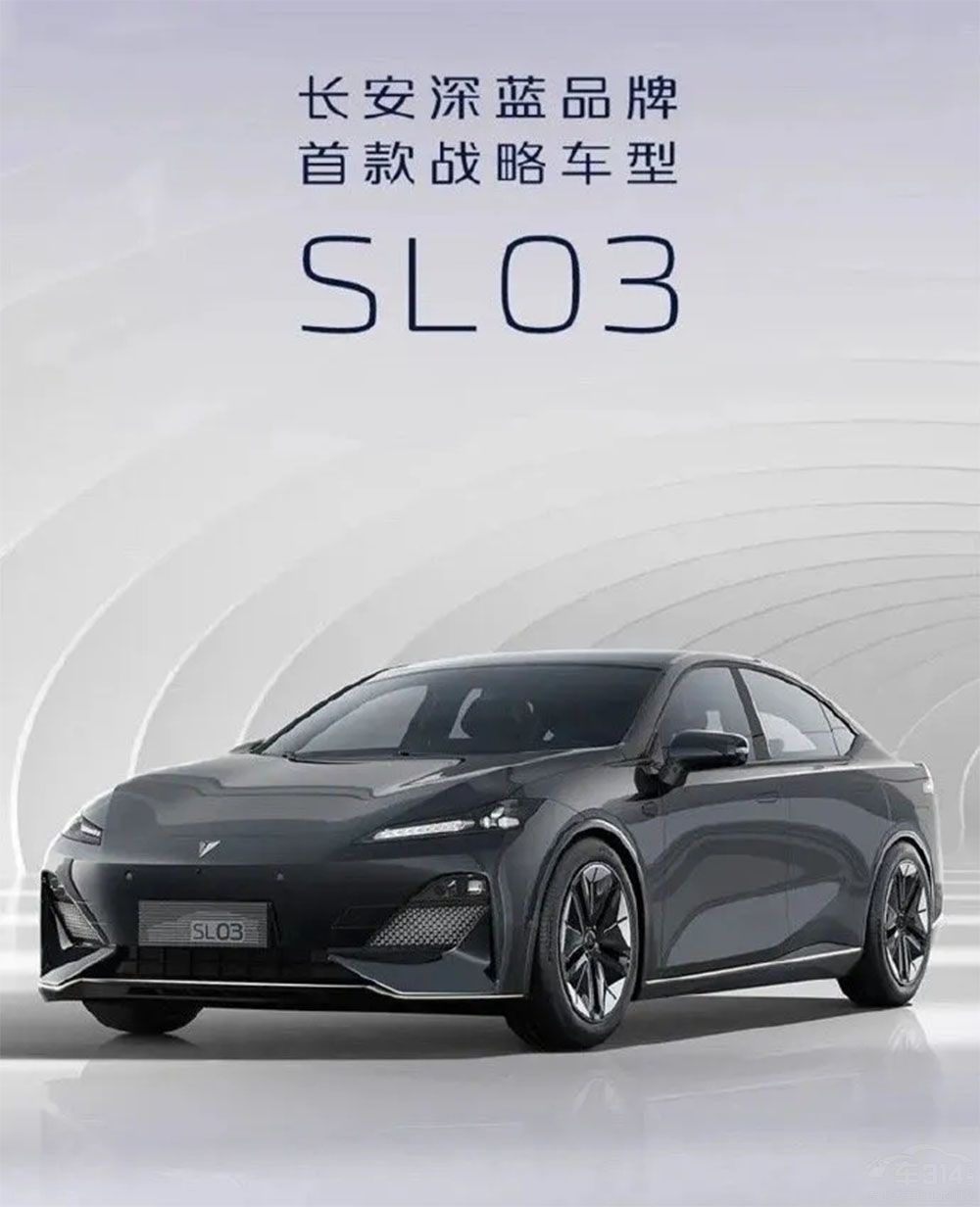 �L�����{(l��n)�͌��ֵĲ��s����N�������ġ���