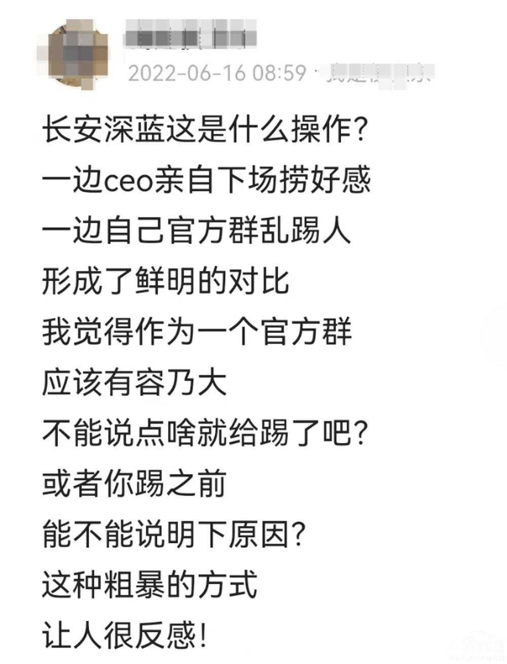 �L�����{(l��n)�͌��ֵĲ��s����N�������ġ���