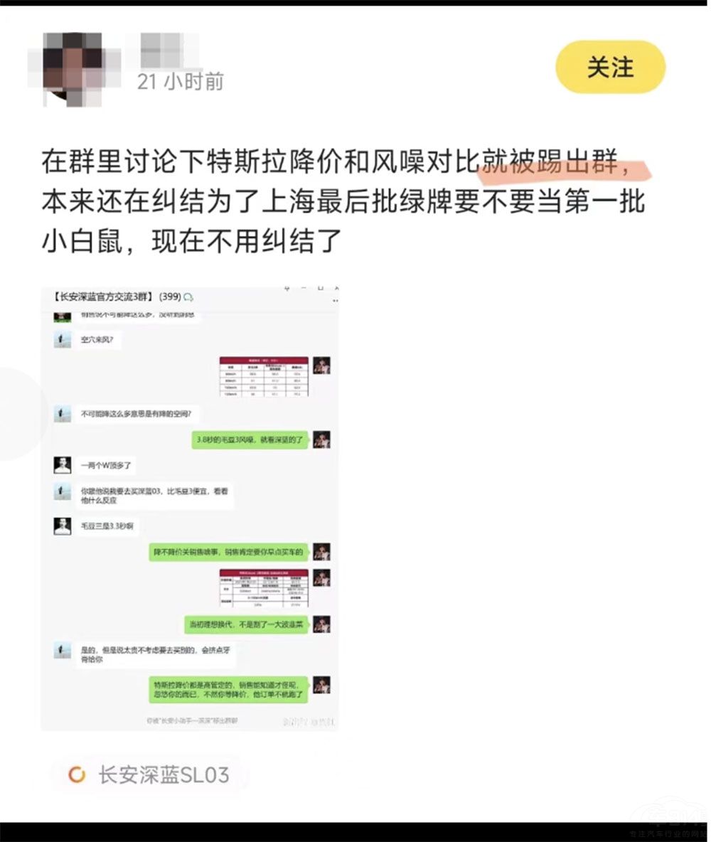 �L�����{(l��n)�͌��ֵĲ��s����N�������ġ���