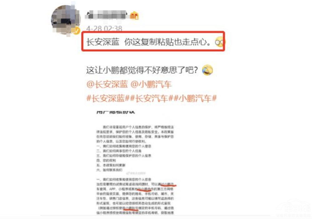 �L�����{(l��n)�͌��ֵĲ��s����N�������ġ���