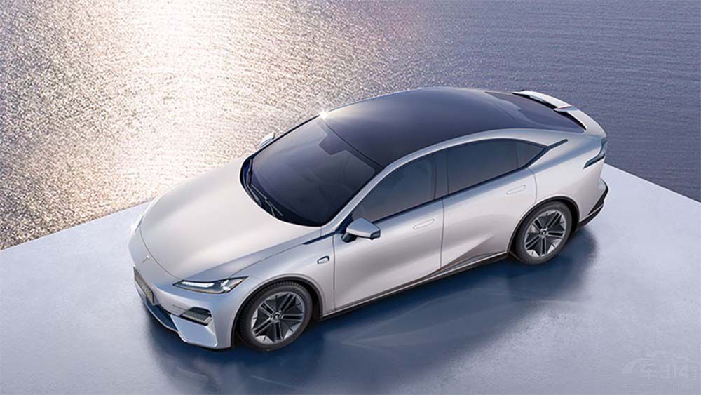 �L�����{(l��n)�͌��ֵĲ��s����N�������ġ���