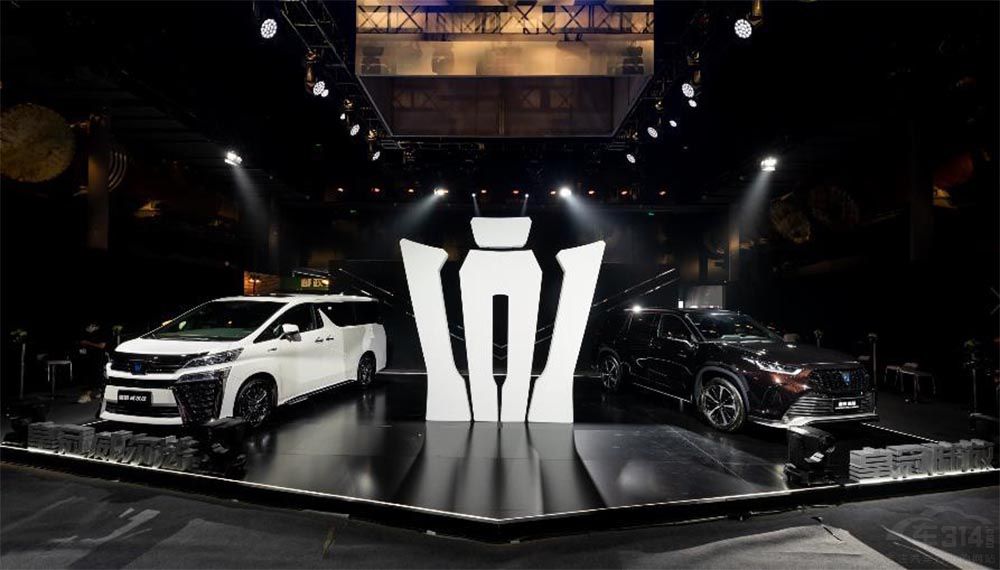 �»ʹ�ȫ���װl(f��) �ʹ�Ʒ�Ɵ������Mһ����