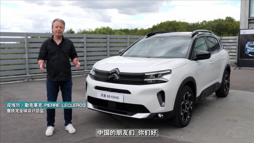 �|�L(f��ng)ѩ�F��?zh��)���BEYOND�A(y��)�ۃr15.77�f��