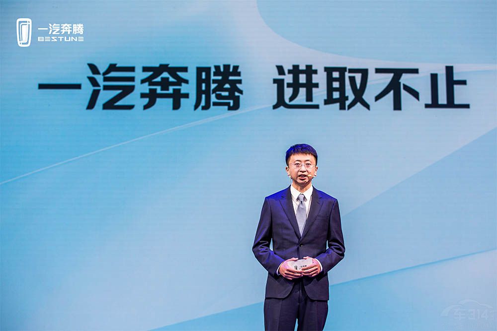 һ�����vB70S����ʿ����(chu��ng)���L(zh��ng)��܇չ����