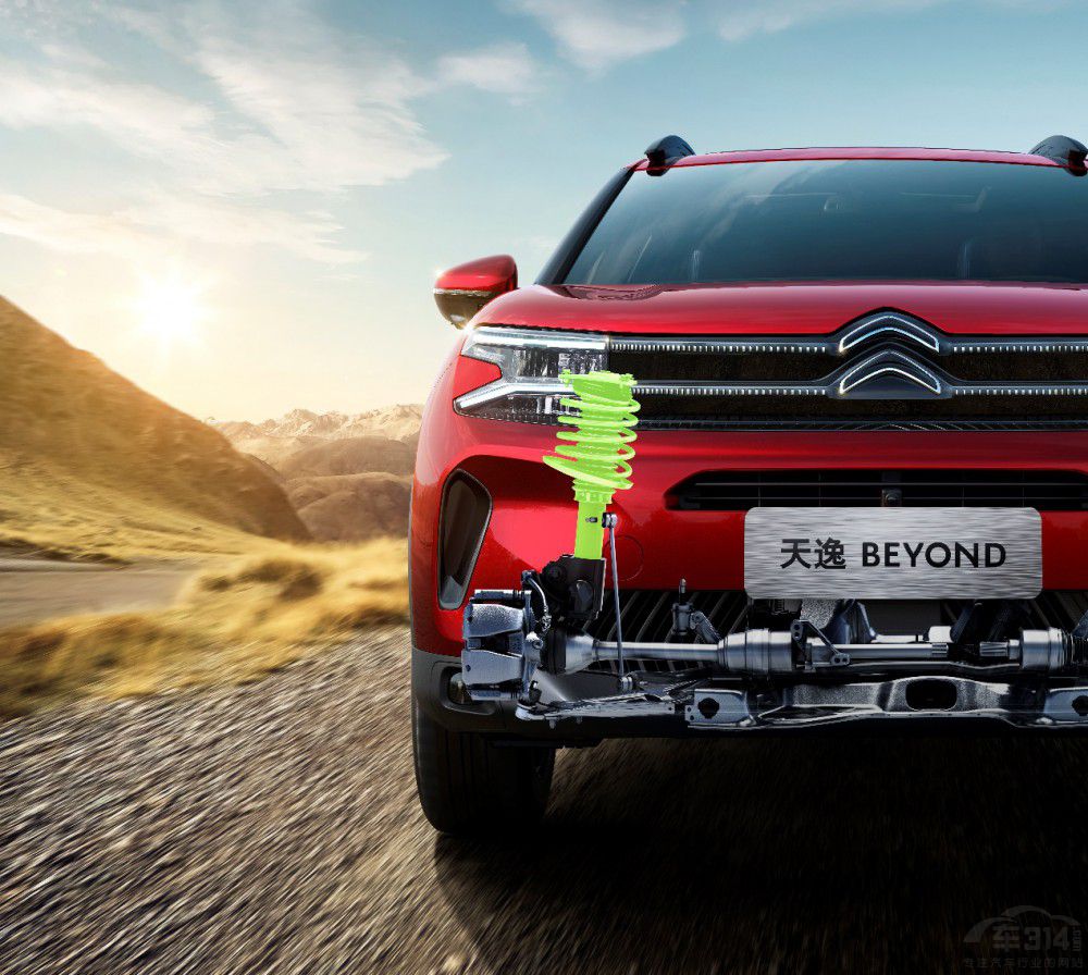 �|�L(f��ng)ѩ�F��?zh��)���BEYOND�A(y��)�ۃr15.77�f��