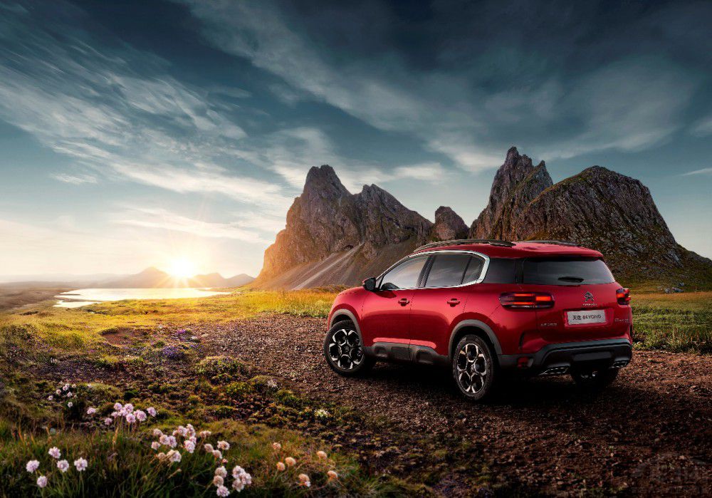 �|�L(f��ng)ѩ�F��?zh��)���BEYOND�A(y��)�ۃr15.77�f��