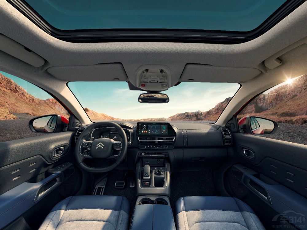 �|�L(f��ng)ѩ�F��?zh��)���BEYOND�A(y��)�ۃr15.77�f��