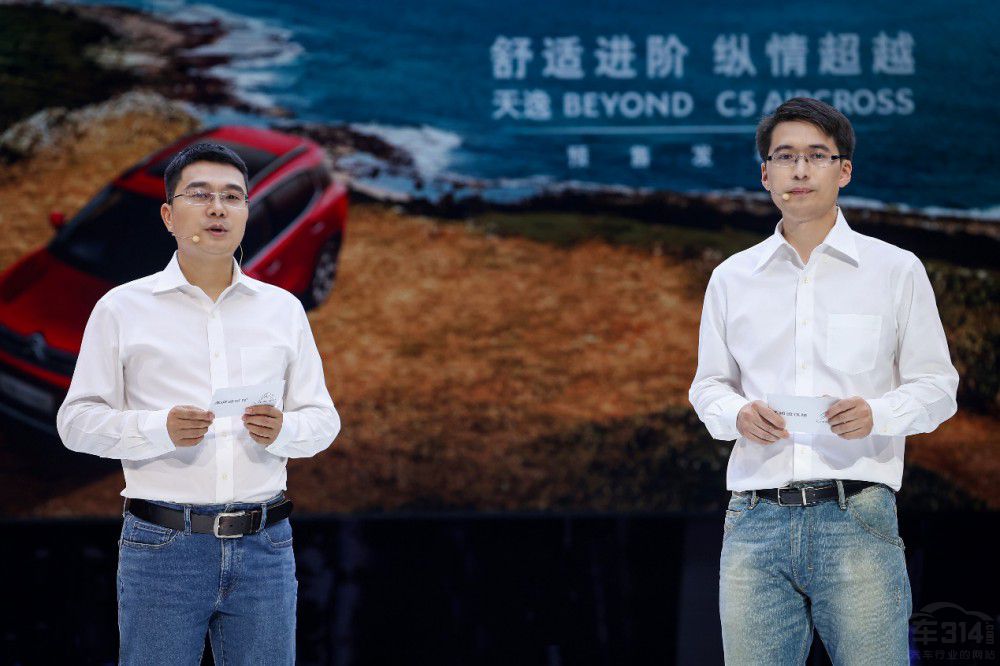 �|�L(f��ng)ѩ�F��?zh��)���BEYOND�A(y��)�ۃr15.77�f��