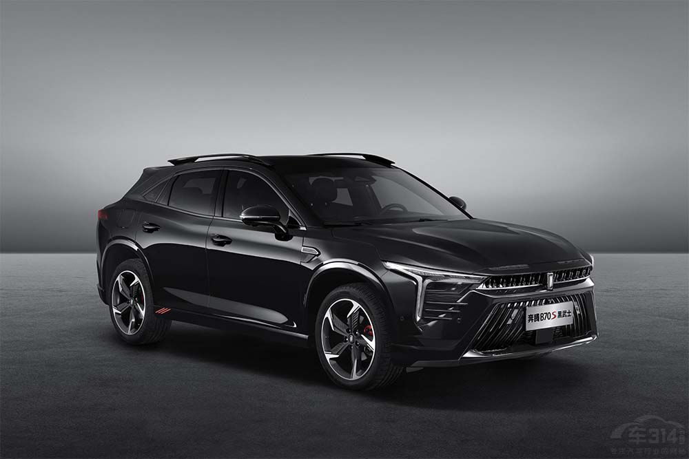 һ�����vB70S����ʿ����(chu��ng)���L(zh��ng)��܇չ����