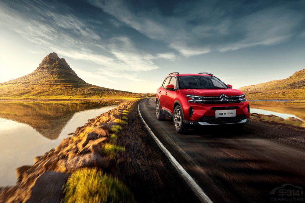 �|�L(f��ng)ѩ�F��?zh��)���BEYOND�A(y��)�ۃr15.77�f��