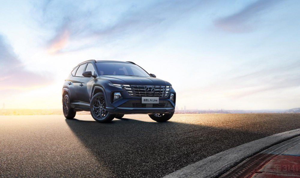 �����F(xi��n)��20����o���܇�Ͱ�ȫ������!