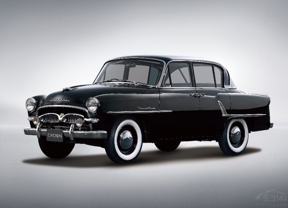 �»ʹ�ȫ���װl(f��) �ʹ�Ʒ�Ɵ������Mһ����