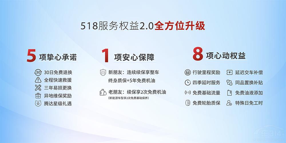 һ�����vB70S����ʿ����(chu��ng)���L(zh��ng)��܇չ����