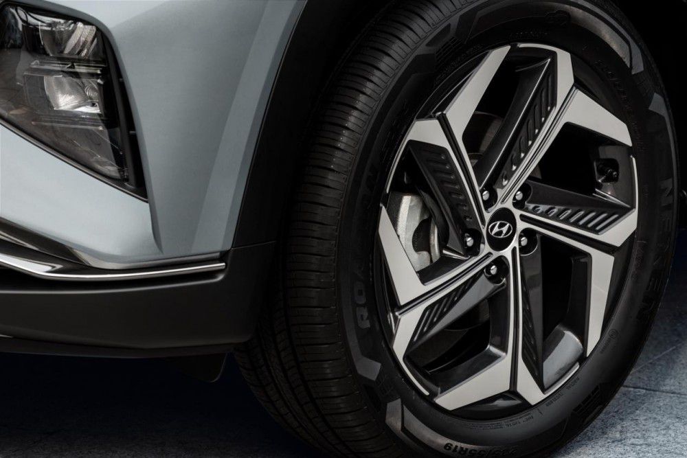 �����F(xi��n)��20����o���܇�Ͱ�ȫ������!