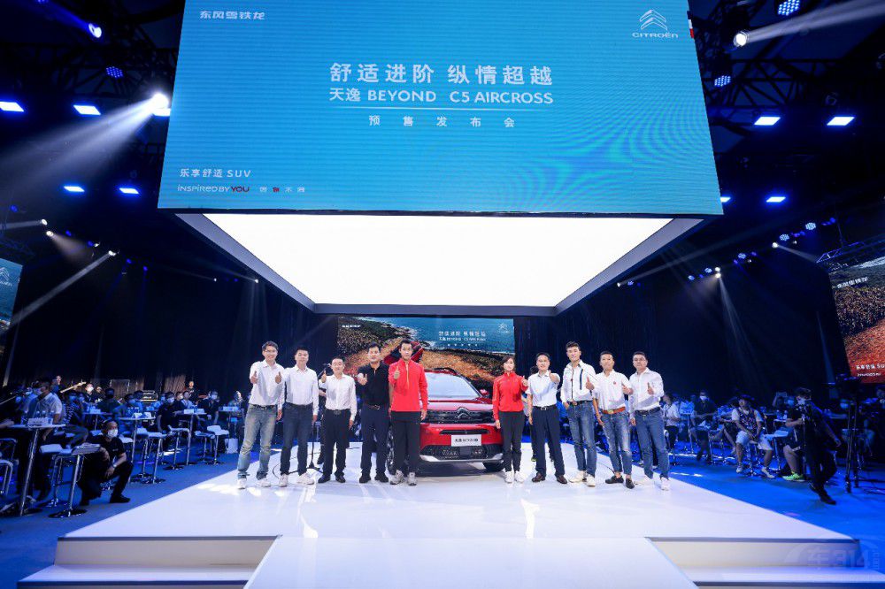 �|�L(f��ng)ѩ�F��?zh��)���BEYOND�A(y��)�ۃr15.77�f��