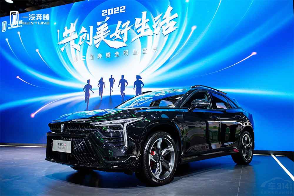 һ�����vB70S����ʿ����(chu��ng)���L(zh��ng)��܇չ����