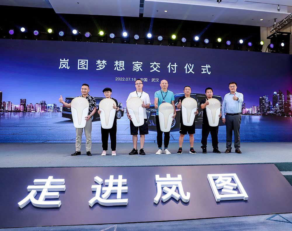 ���D������_���������� ���s6000�vӆ��