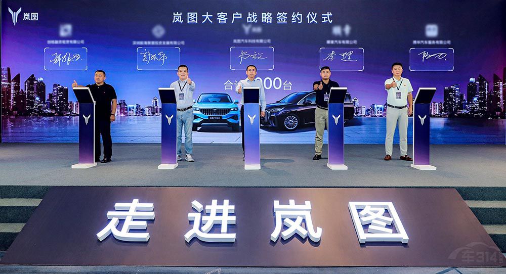 ���D������_���������� ���s6000�vӆ��