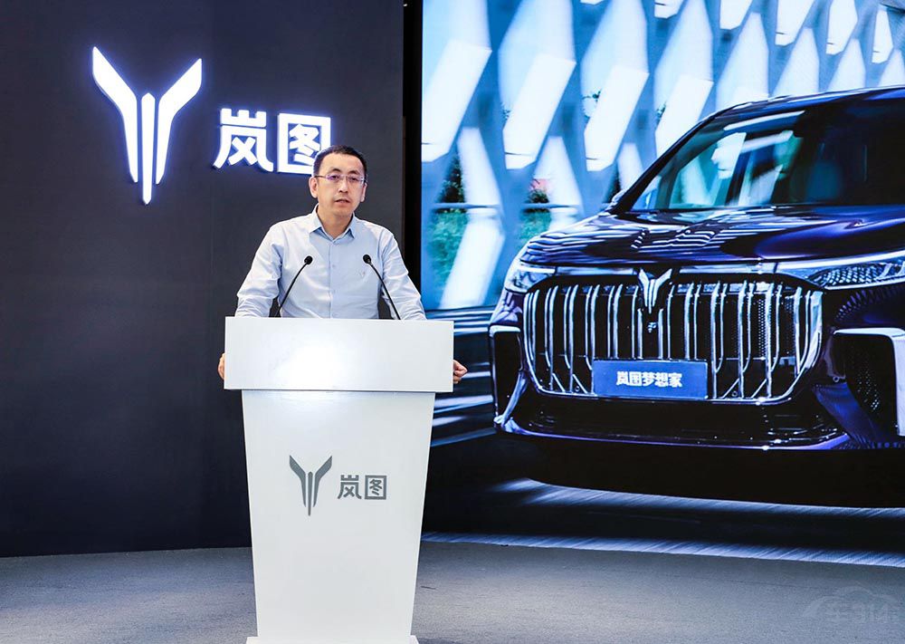 ���D������_���������� ���s6000�vӆ��