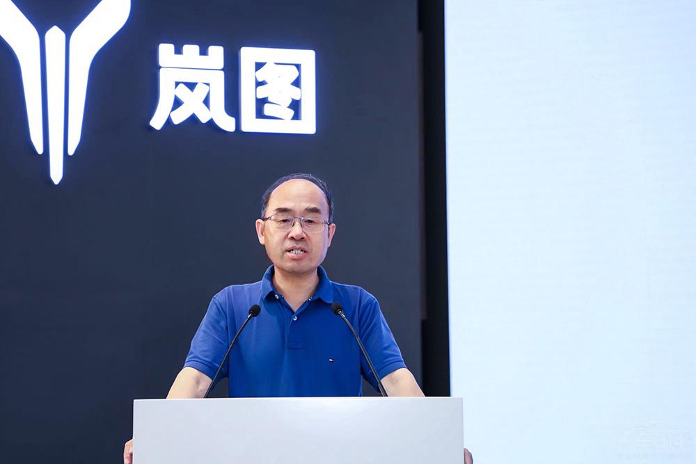 ���D������_���������� ���s6000�vӆ��