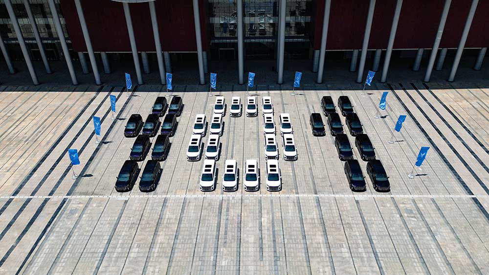 ���D������_���������� ���s6000�vӆ��