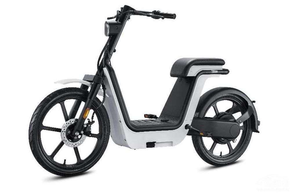 MUJI�y���´��ޱ��ﹲ��(chu��ng)��(ji��n)�s�������᰸