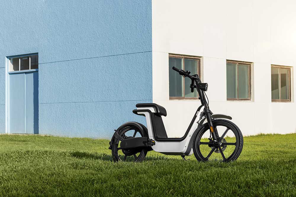 MUJI�y���´��ޱ��ﹲ��(chu��ng)��(ji��n)�s�������᰸