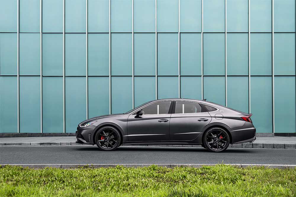 ����Ʒ�|(zh��)���� ���{��20����o(j��)������䣡