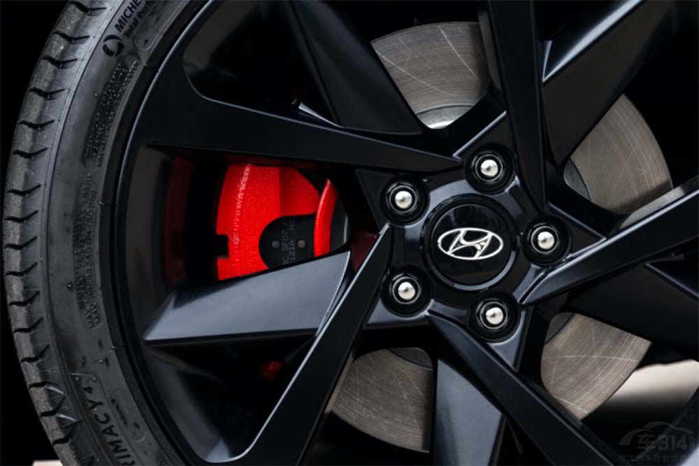 ����Ʒ�|(zh��)���� ���{��20����o(j��)���������