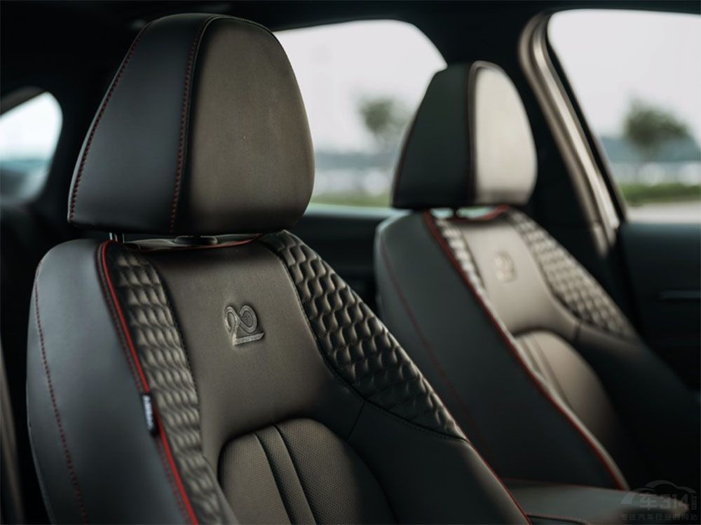 ����Ʒ�|(zh��)���� ���{��20����o(j��)���������