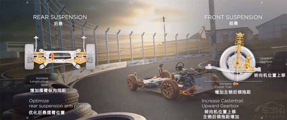 ����Ʒ�|(zh��)���� ���{��20����o(j��)������䣡