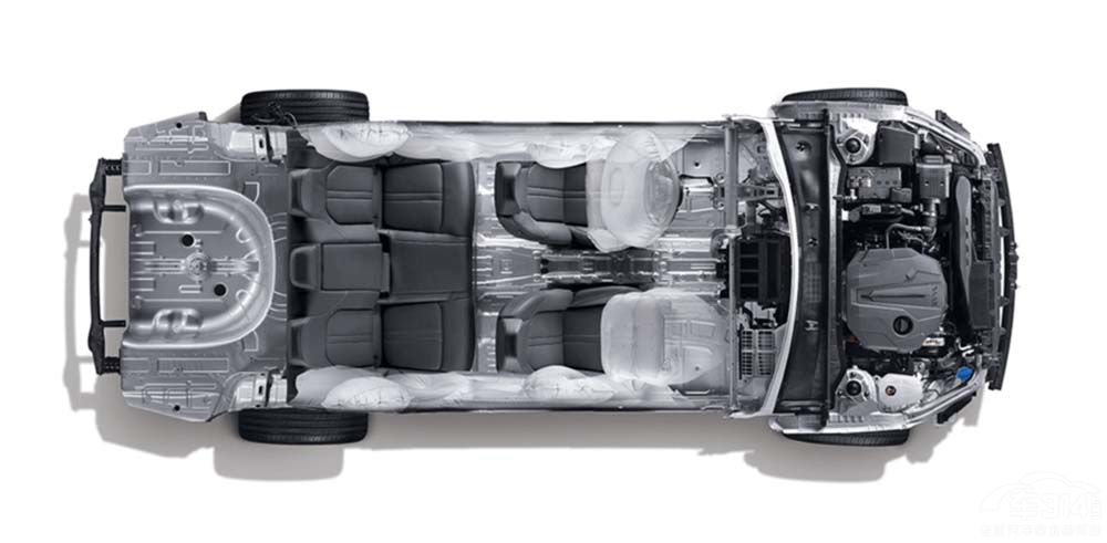 ����Ʒ�|(zh��)���� ���{��20����o(j��)���������