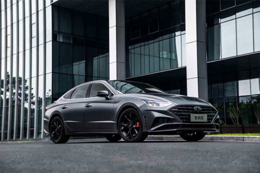 ����Ʒ�|(zh��)���� ���{��20����o(j��)���������