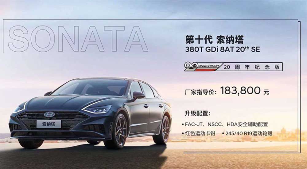 ����Ʒ�|(zh��)���� ���{��20����o(j��)������䣡