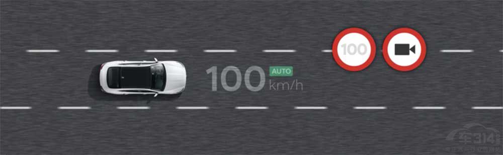 ����Ʒ�|(zh��)���� ���{��20����o(j��)���������