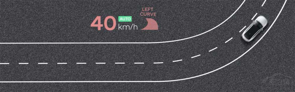 ����Ʒ�|(zh��)���� ���{��20����o(j��)���������